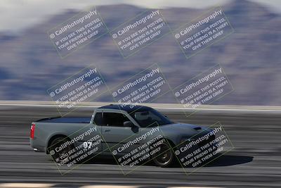 media/Jan-04-2026-SCCA SD (Sun) [[defc442887]]/2-Intermediate 1 Group/Session 2 Bowl Speed Pans/